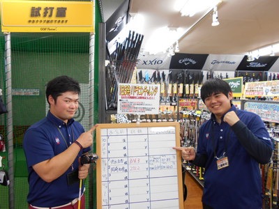 DSCN0550[1].JPG