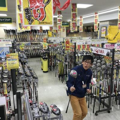IMG_0182[1].JPG