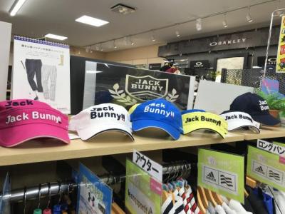 IMG_0480[1].JPG