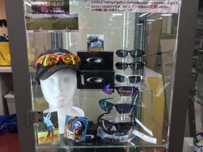 IMG_0555[1].JPG