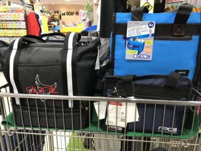 IMG_0601[1].JPG