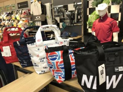 IMG_0794[1].JPG