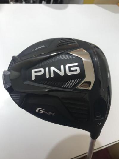 【買取速報】　最新クラブ買取しました！