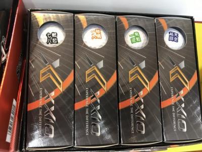 IMG_E3273[1].JPG