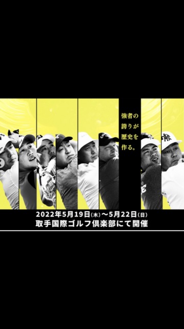 IMG_3291[2].PNG