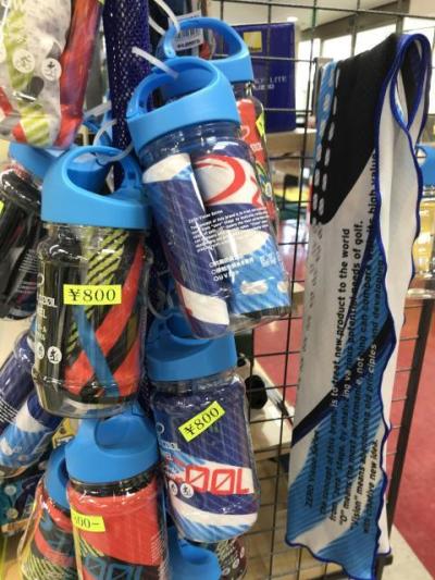 IMG_3328[1].JPG