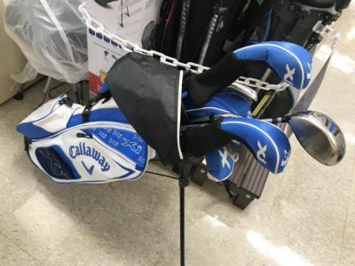 IMG_3430[1].JPG