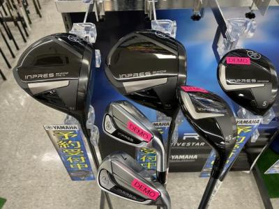 IMG_0328[1].JPG
