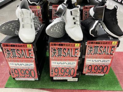 IMG_0520[1].JPG
