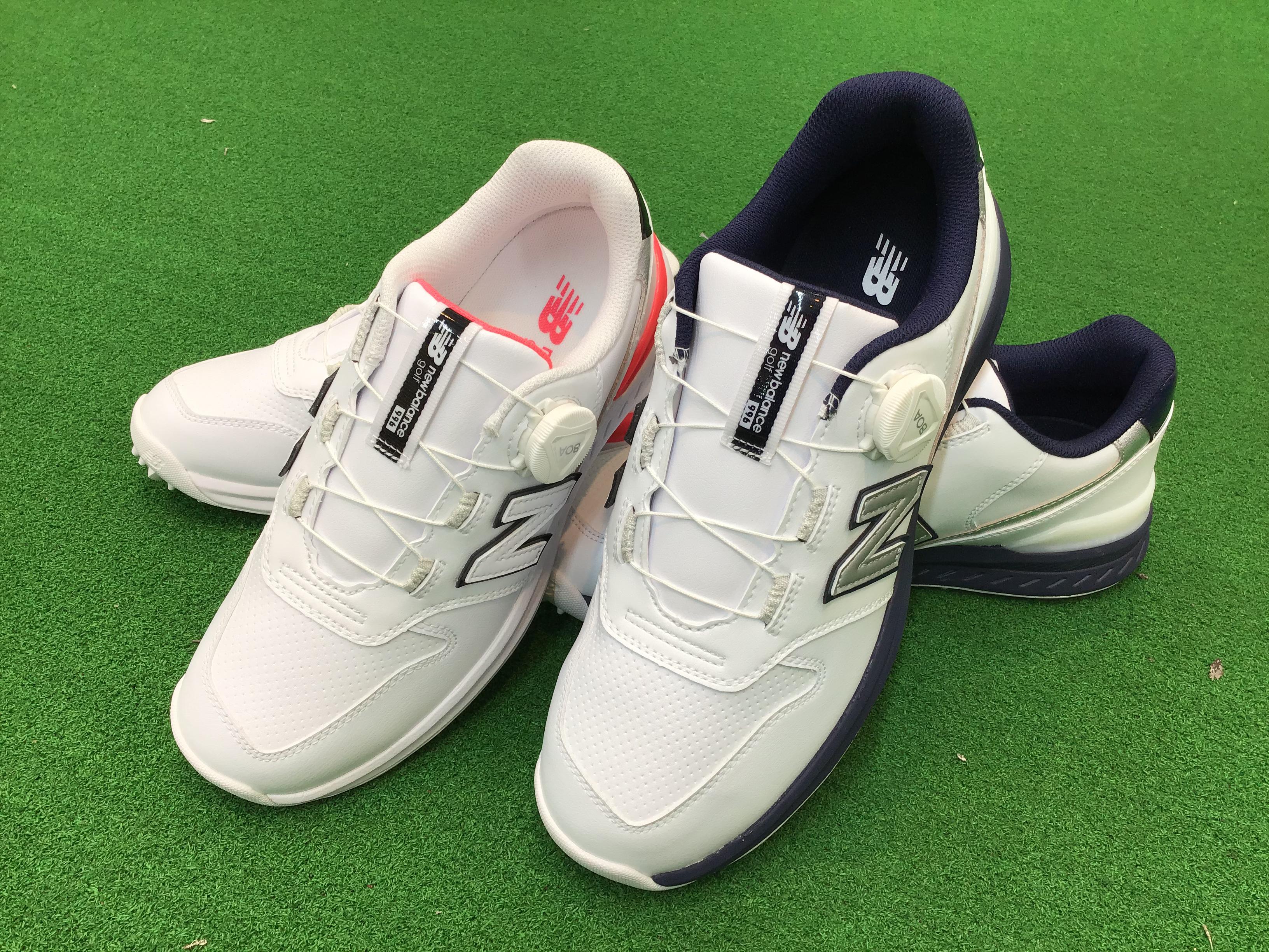NEWBALANCE シューズ♬