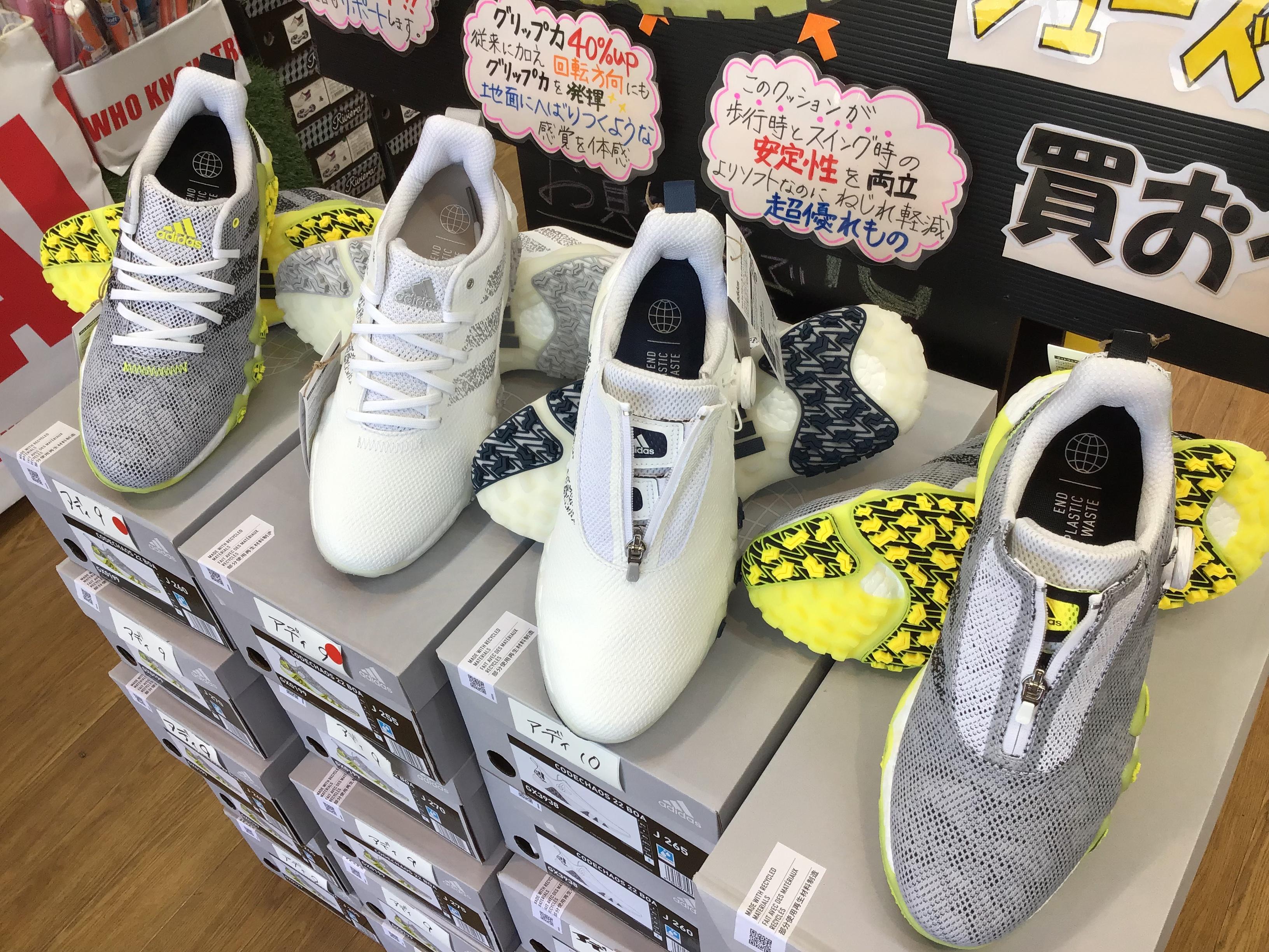 37FAD819-09DF-4FBA-9B2F-2FA320BA6DE0.jpeg
