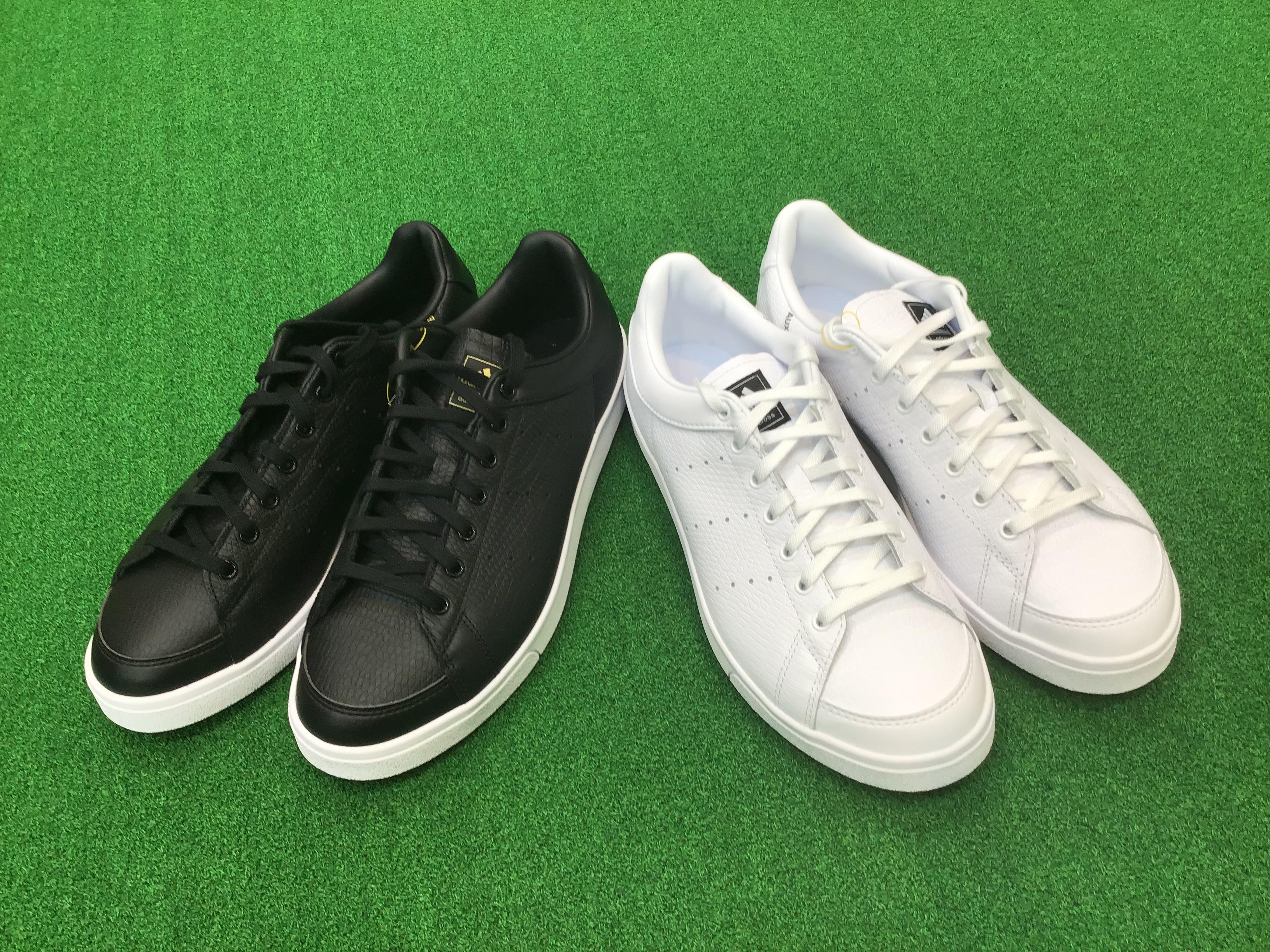 adidasシューズ♪♪
