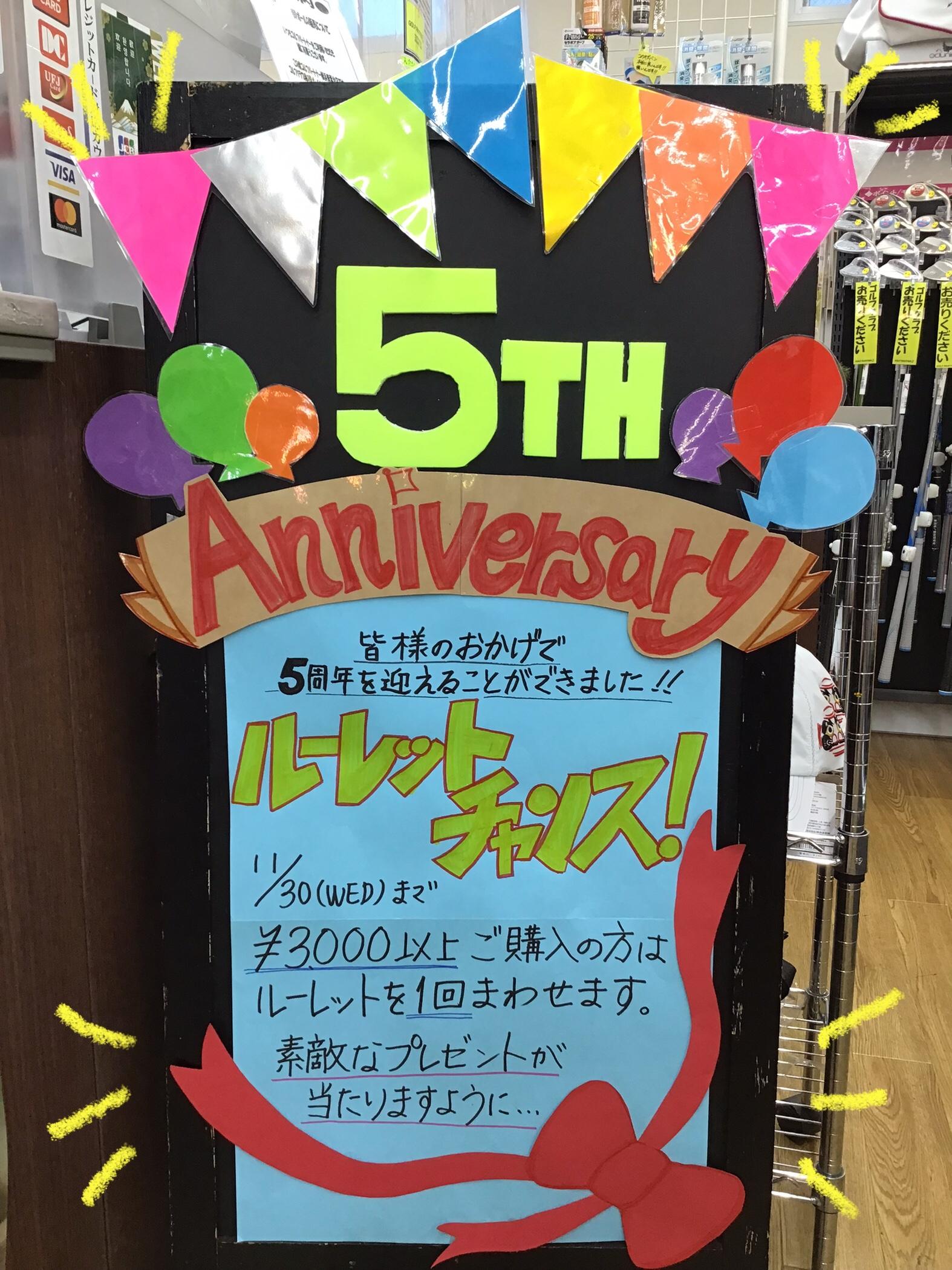 9FF28760-7A15-4355-A1CC-91297AE095E7.jpeg