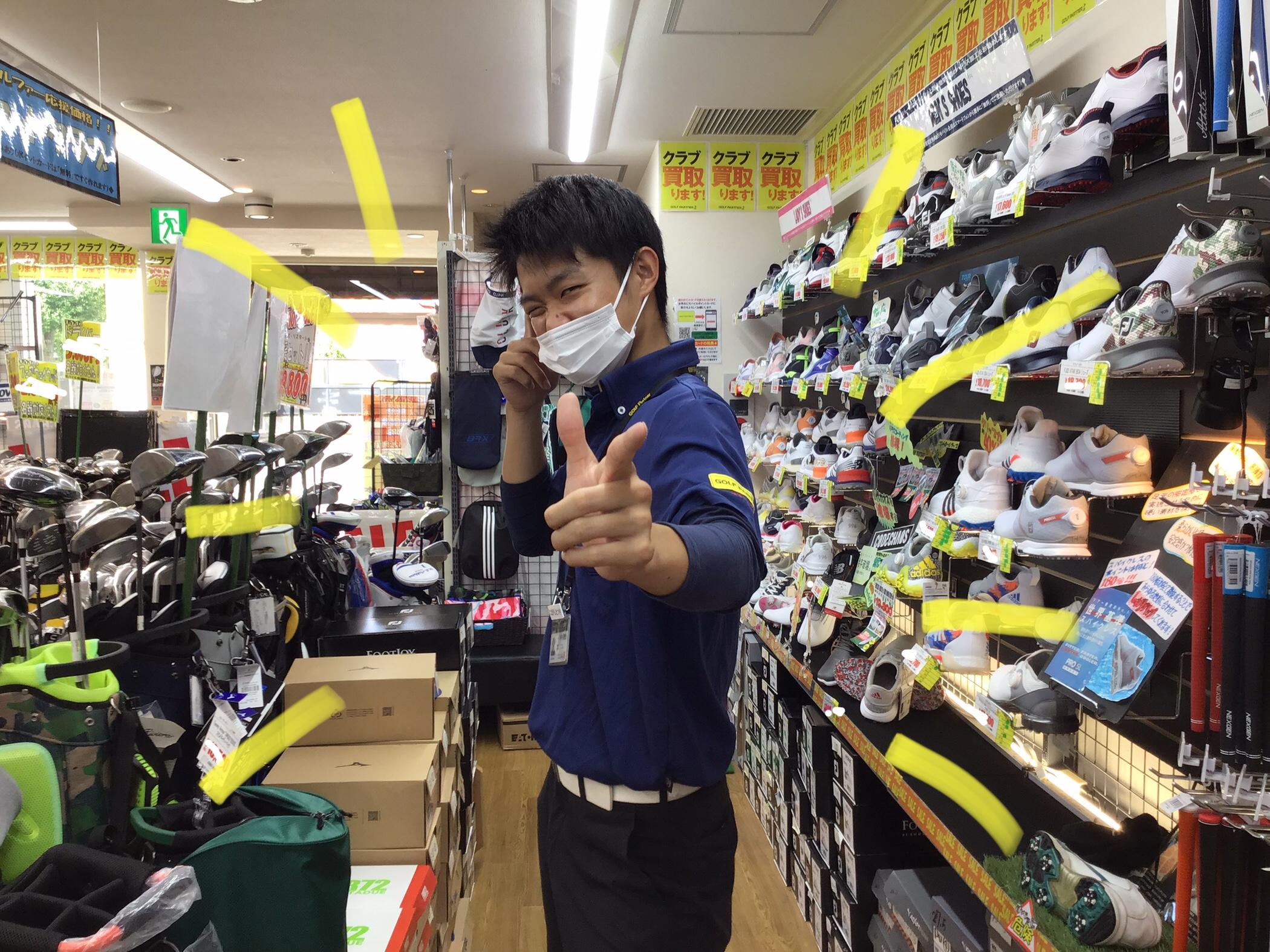 A4DCD27B-64CD-4A89-8DC2-D796540EB41D.jpeg