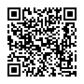 C17093DC-0BD6-4428-B418-4847B65A03FF.png