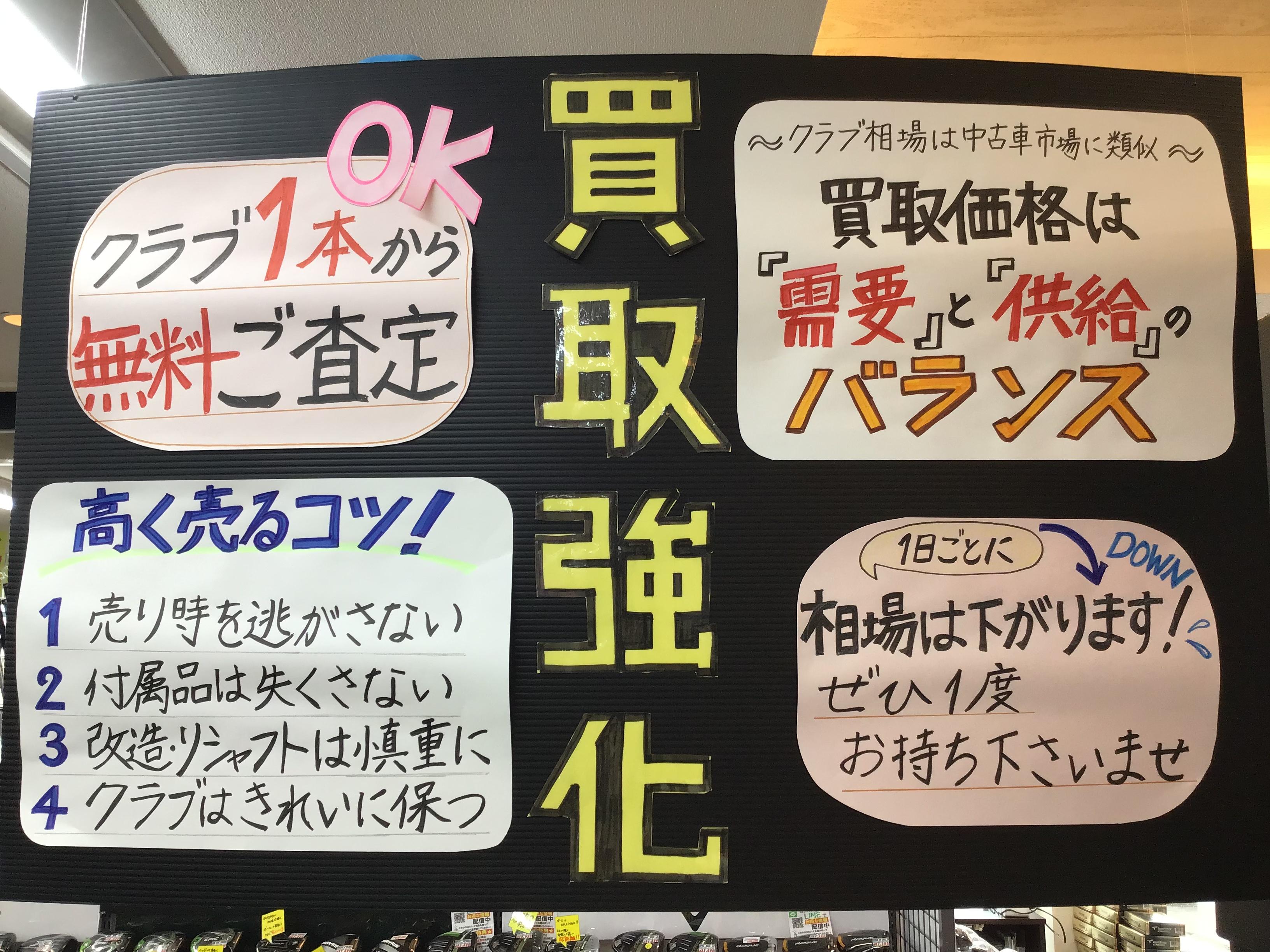 CA8FE5DC-A137-4213-A0DF-64F830178CCE.jpeg