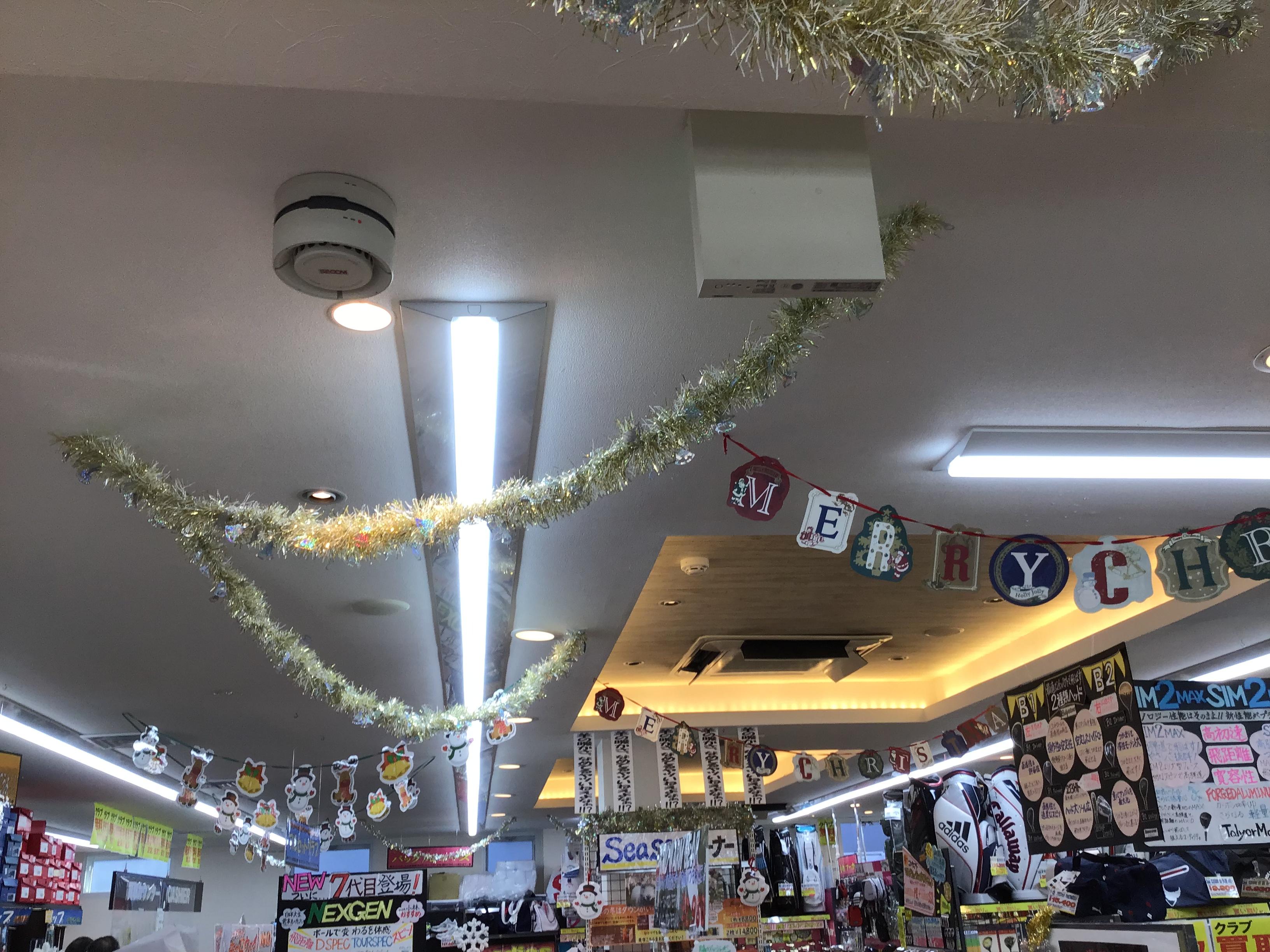 ☆ Christmas ☆