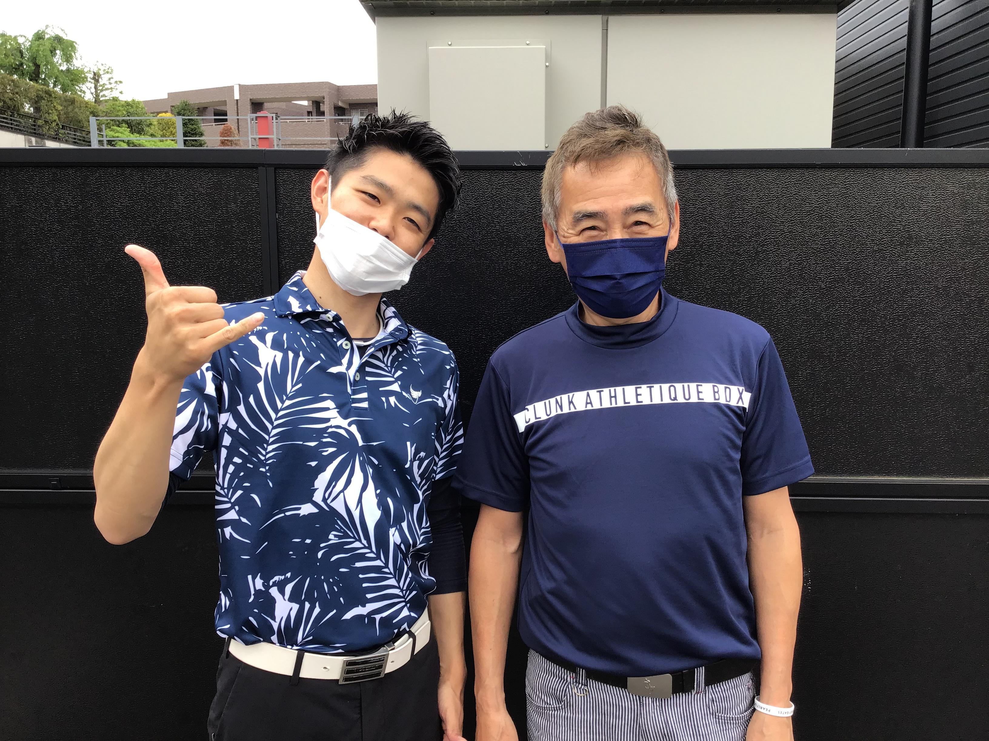 E0E3229D-4EE7-4DCC-9D8C-FEBA5183D5E4.jpeg