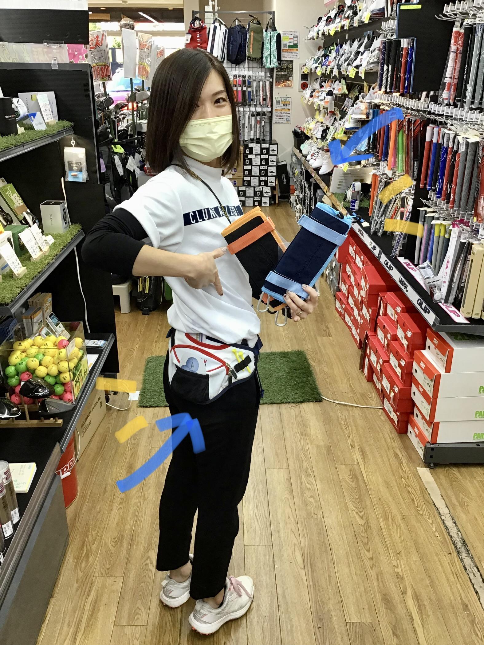 F3DDA45D-305D-4F29-B6AA-DBA35247BE3F.jpeg