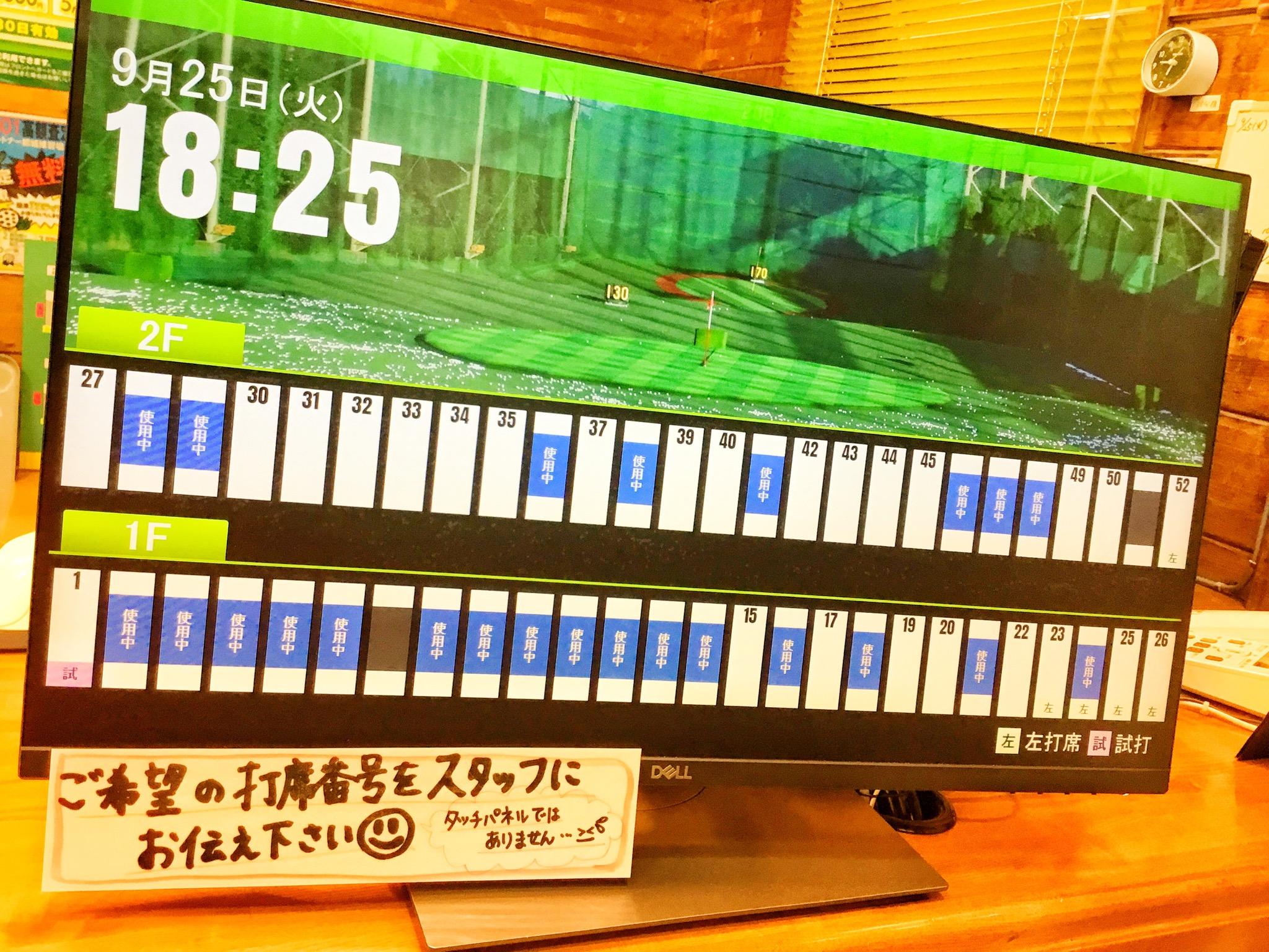 F1D31652-7F60-43DD-A656-9A7BEB1225DE.jpeg