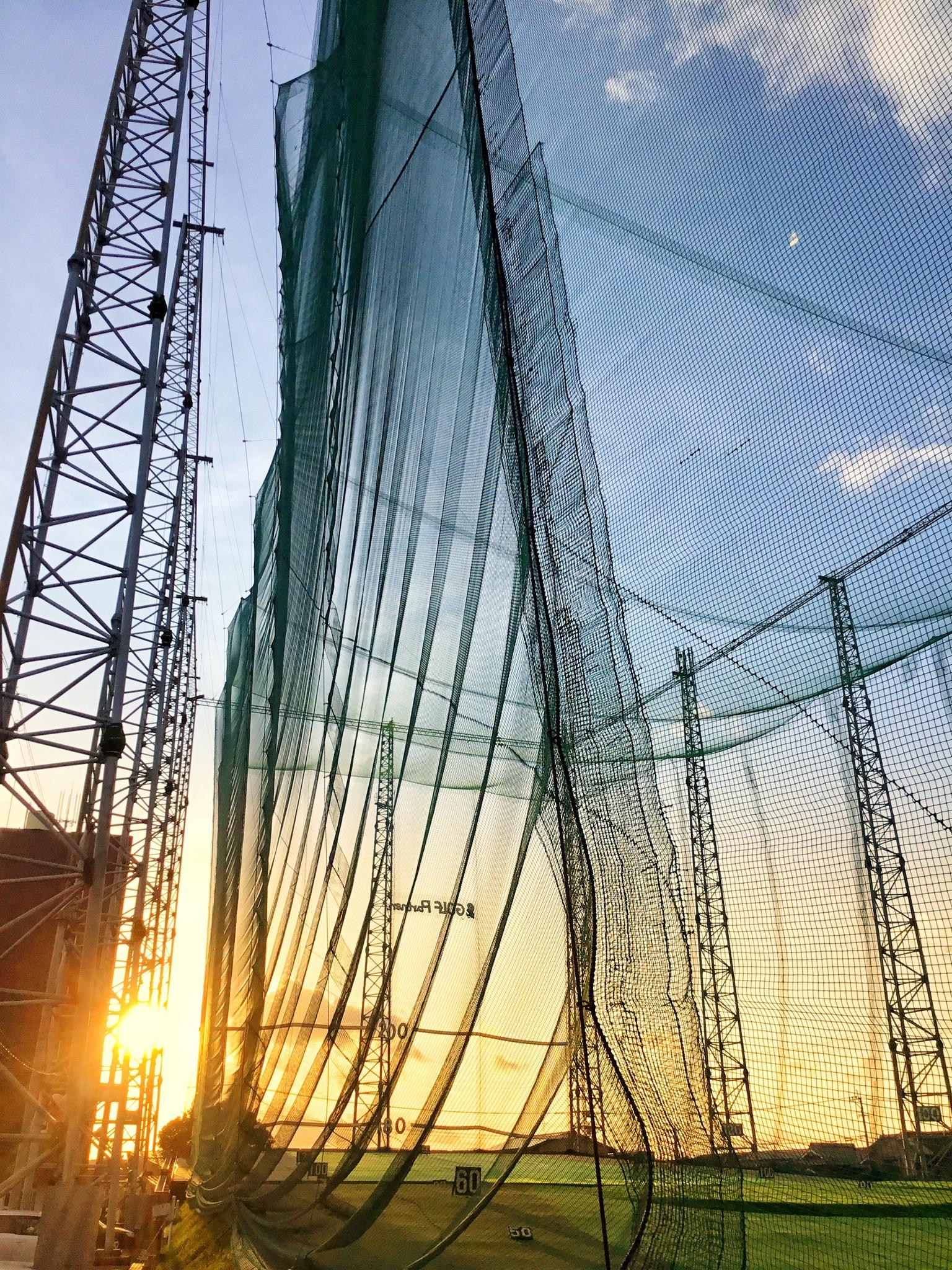 F95DCE04-3E83-4655-8656-286FF00B4A1E.jpeg