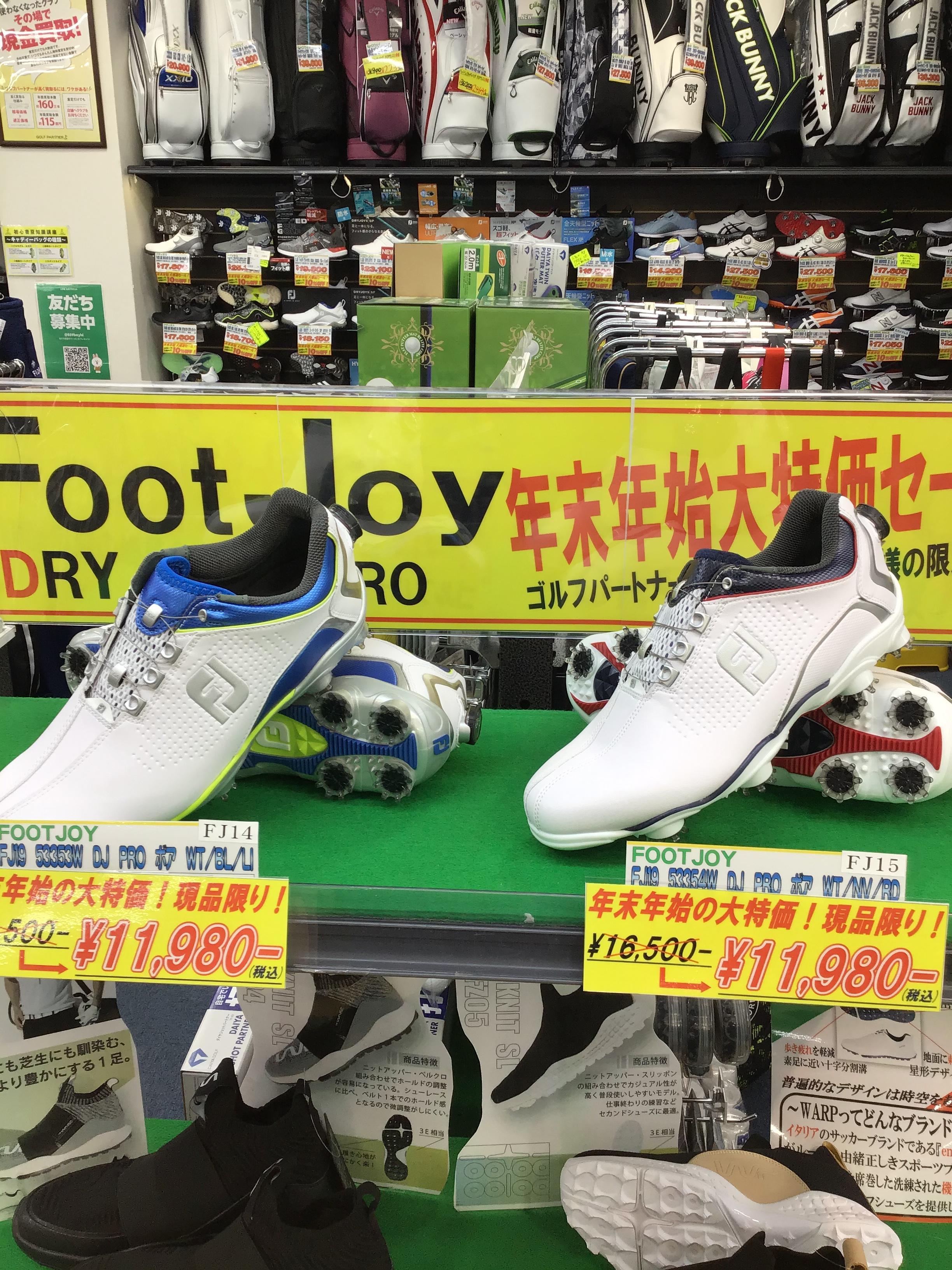 624875FE-F222-40BA-80F0-FCD11A1A7C4B.jpeg