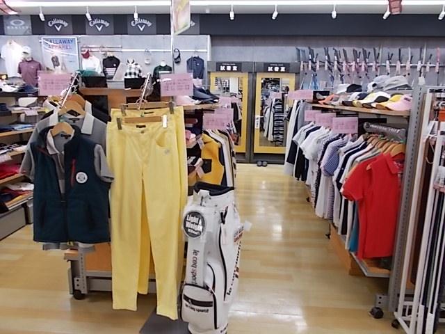 8288.JPG