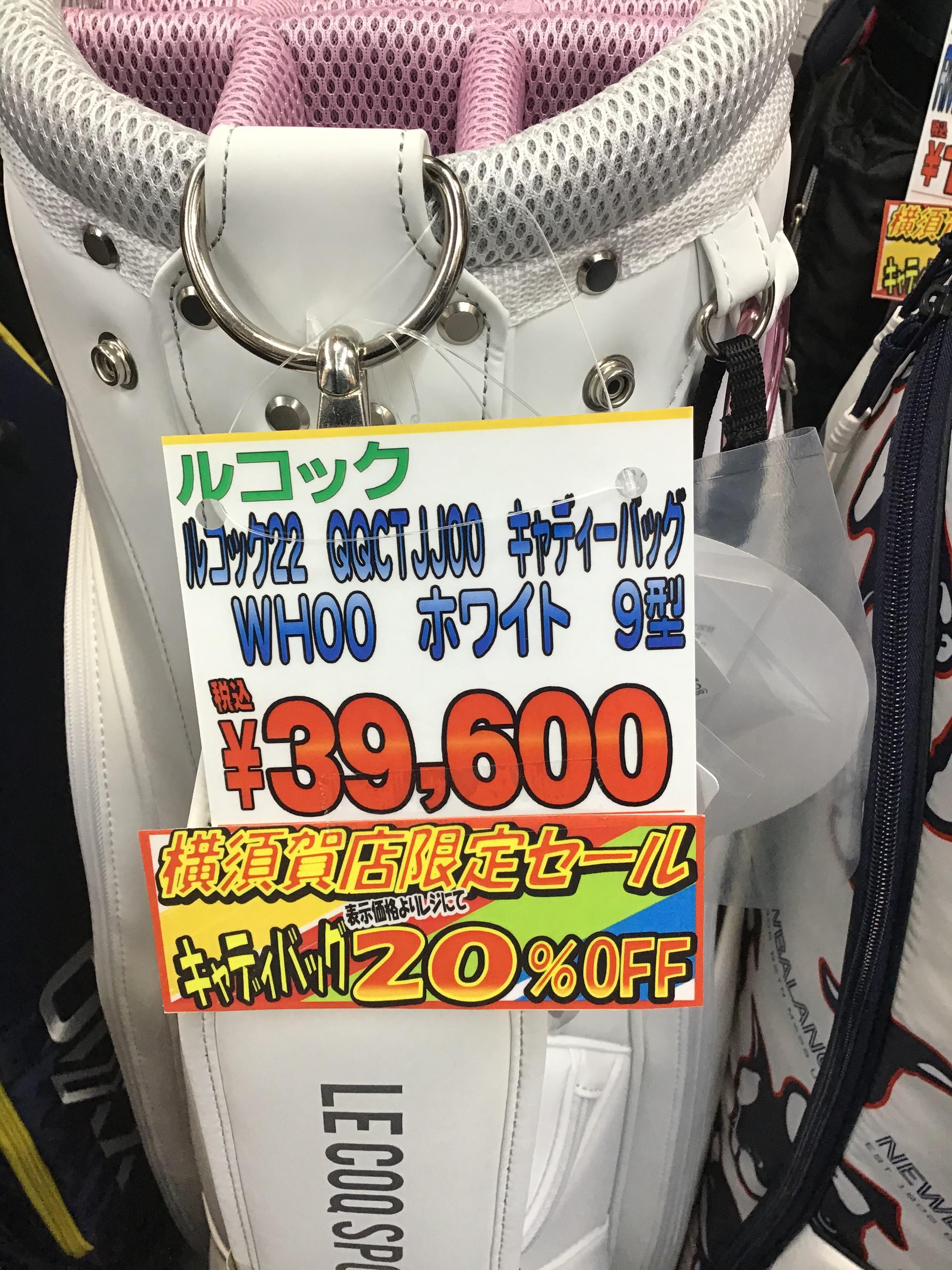 DB194D07-451C-4F1C-A4F0-AE4077F63436.jpeg