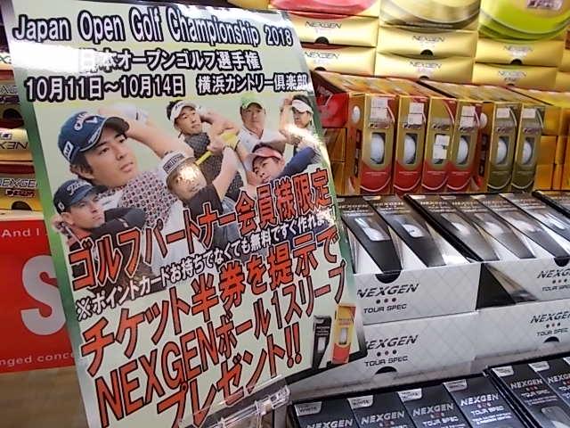 DSCN2595.JPG