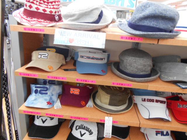 DSCN2945.JPG