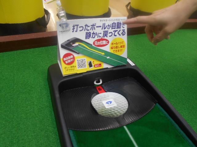 DSCN2982.JPG