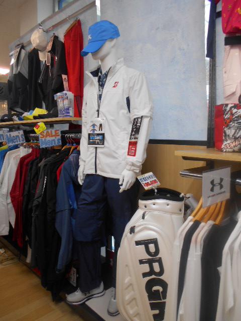 DSCN3112.JPG