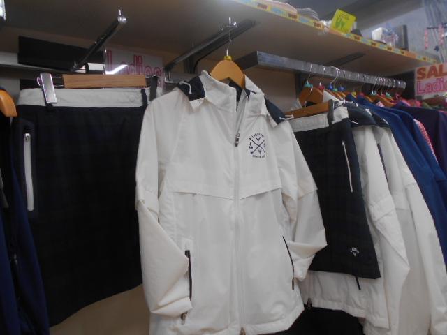 DSCN3113.JPG