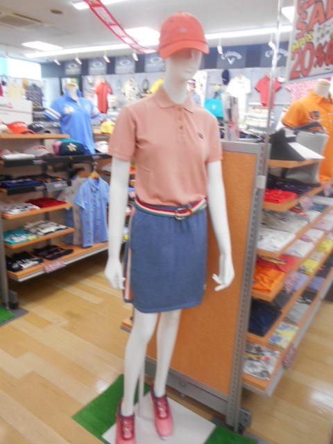 DSCN3125.JPG