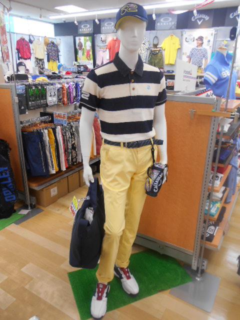 DSCN3127.JPG