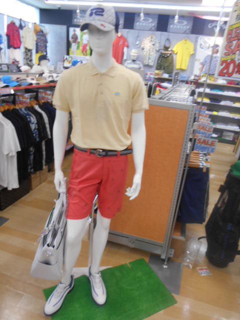 DSCN3129.JPG
