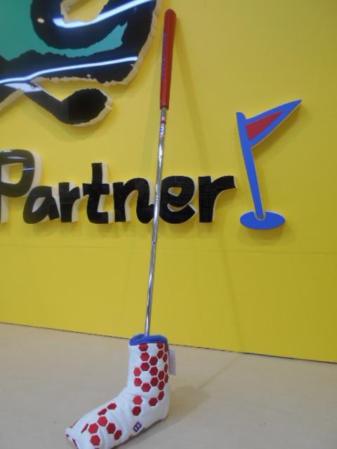 DSCN3136.JPG