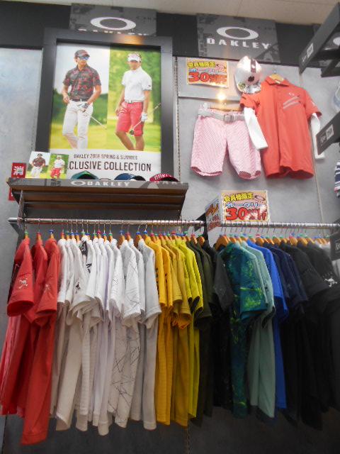 DSCN3139.JPG