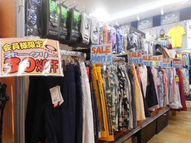 DSCN3141.JPG