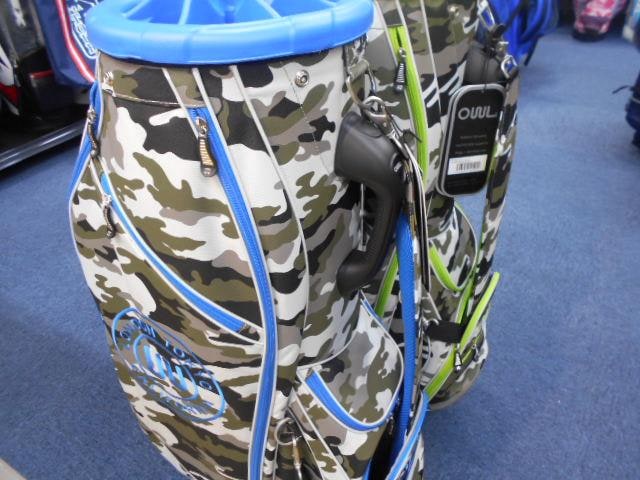 DSCN3472.JPG