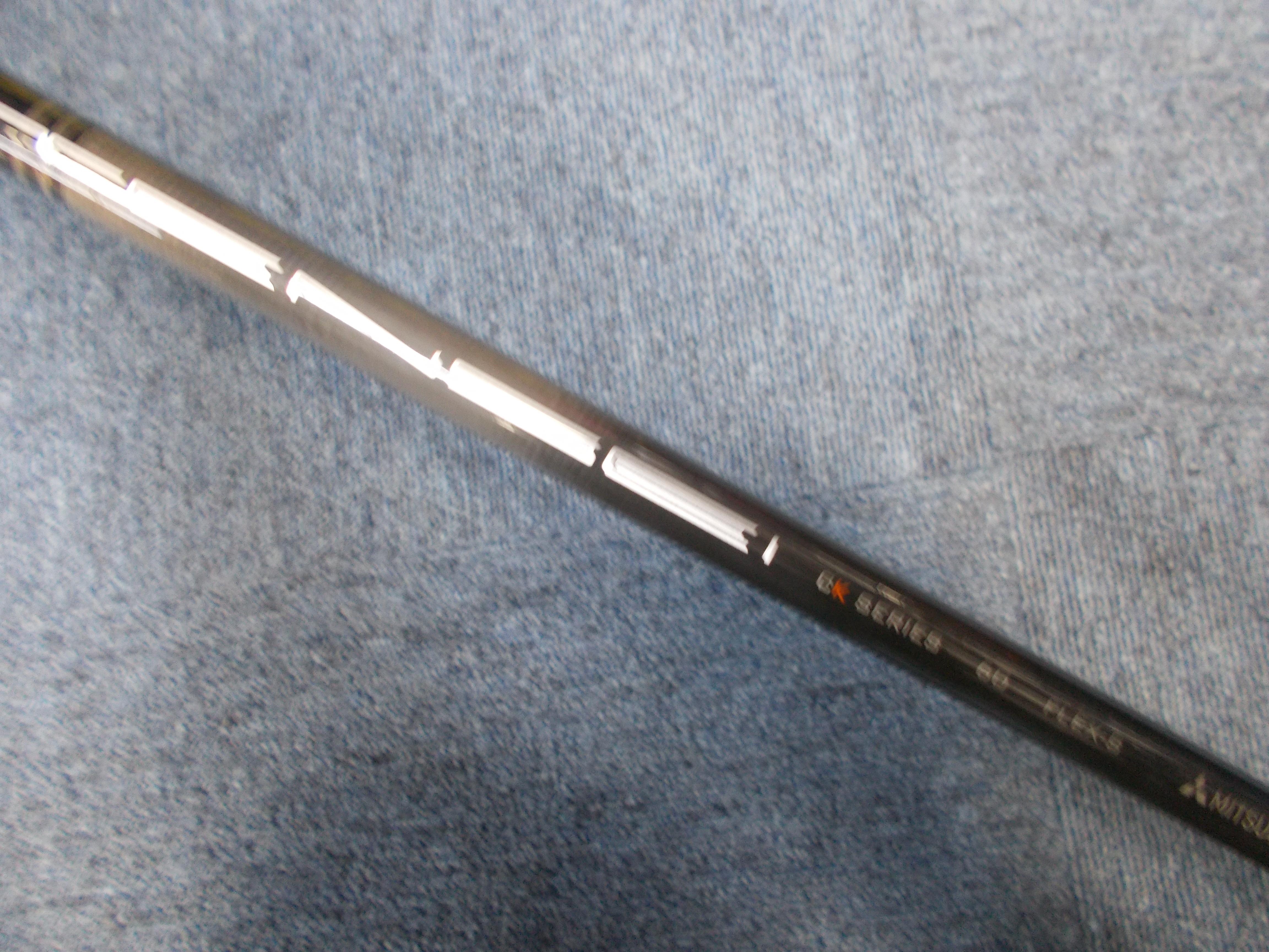 DSCN5540.JPG