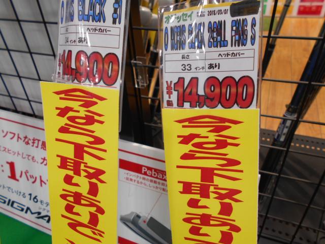 DSCN0499.JPG