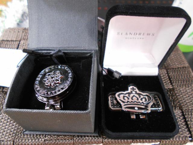 DSCN1561.JPG