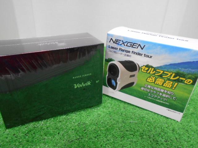 DSCN3157.JPG
