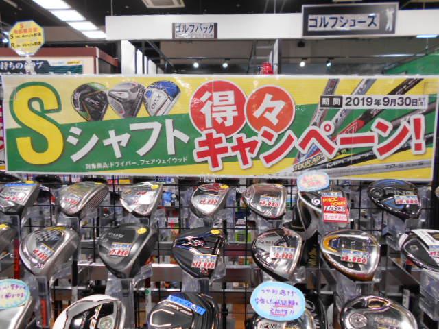 DSCN3330.JPG
