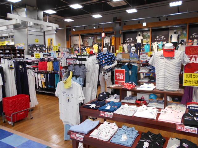 DSCN3333.JPG