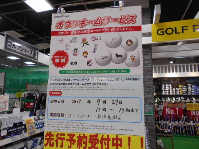 DSCN3342.JPG