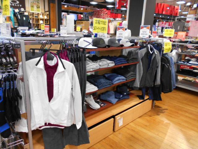 DSCN3415.JPG