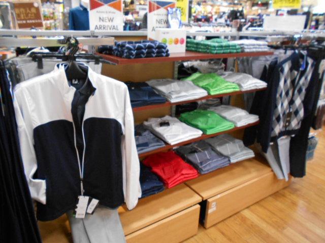 DSCN3416.JPG