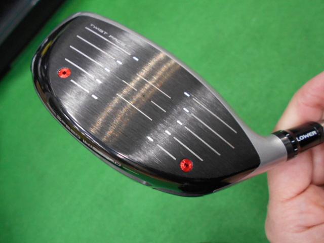 DSCN8618.JPG